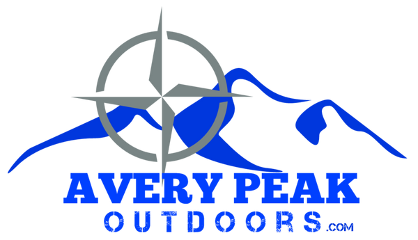Avery Peak Outdoors